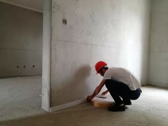 圆梦钱包 - 安全支付工具|专业数字钱包平台
