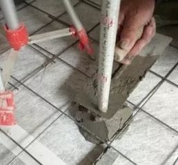 圆梦钱包 - 安全支付工具|专业数字钱包平台