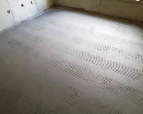 圆梦钱包 - 安全支付工具|专业数字钱包平台