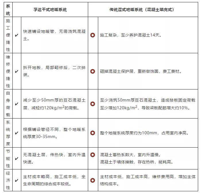 1_190806114347_1 圆梦钱包 - 安全支付工具|专业数字钱包平台