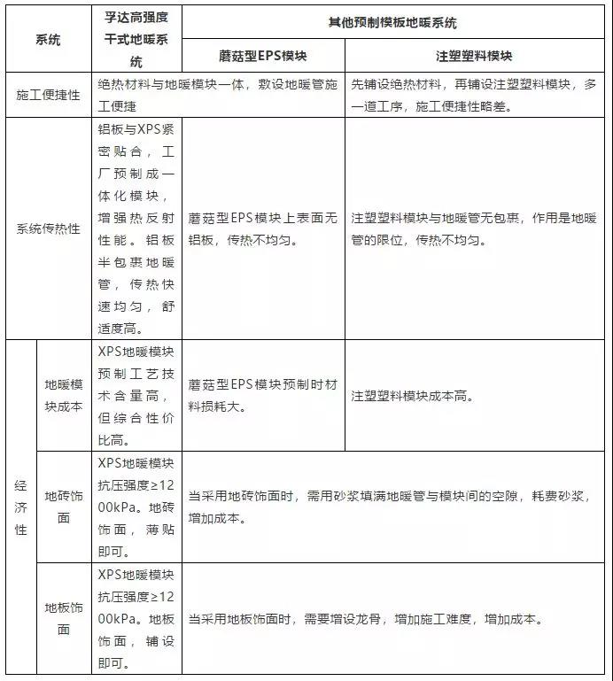 1_190806114411_1 圆梦钱包 - 安全支付工具|专业数字钱包平台