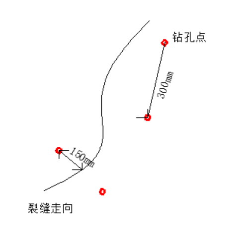 1_190821091944_1 圆梦钱包 - 安全支付工具|专业数字钱包平台