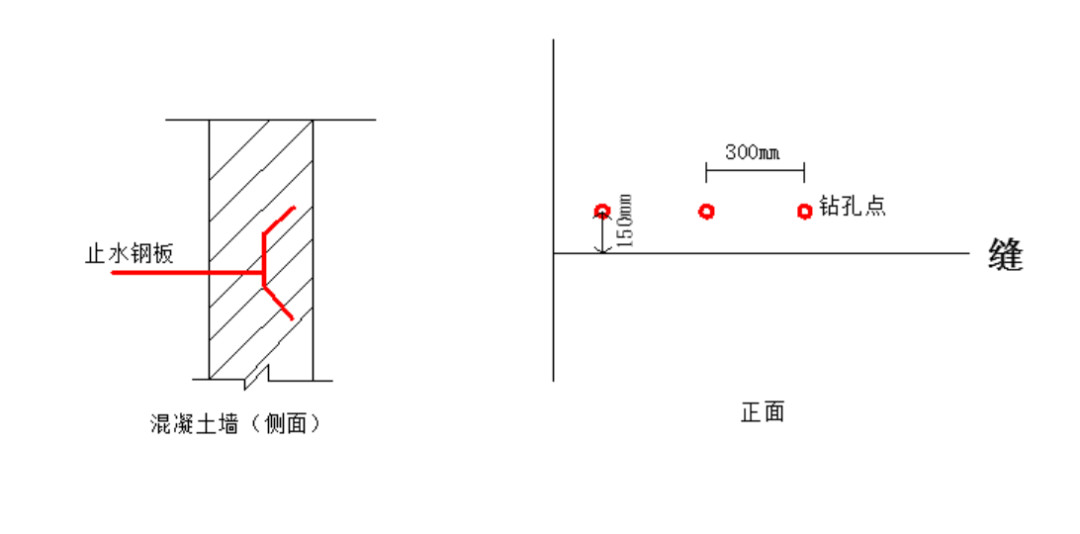 1_190821092028_1 圆梦钱包 - 安全支付工具|专业数字钱包平台