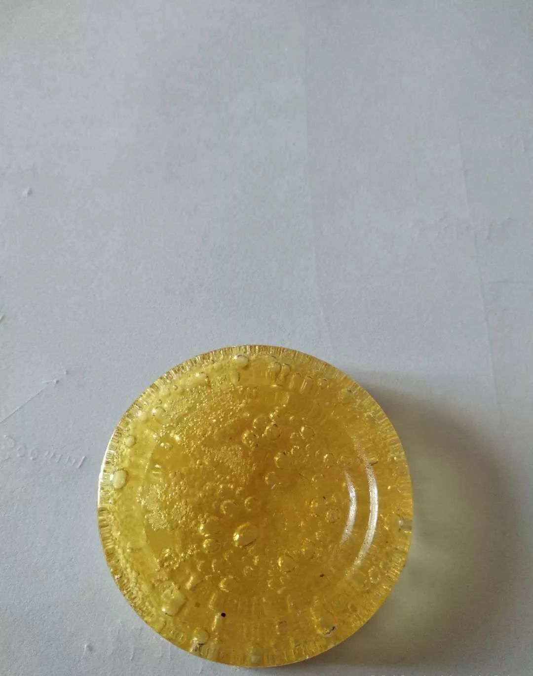 1_190821092612_1 圆梦钱包 - 安全支付工具|专业数字钱包平台