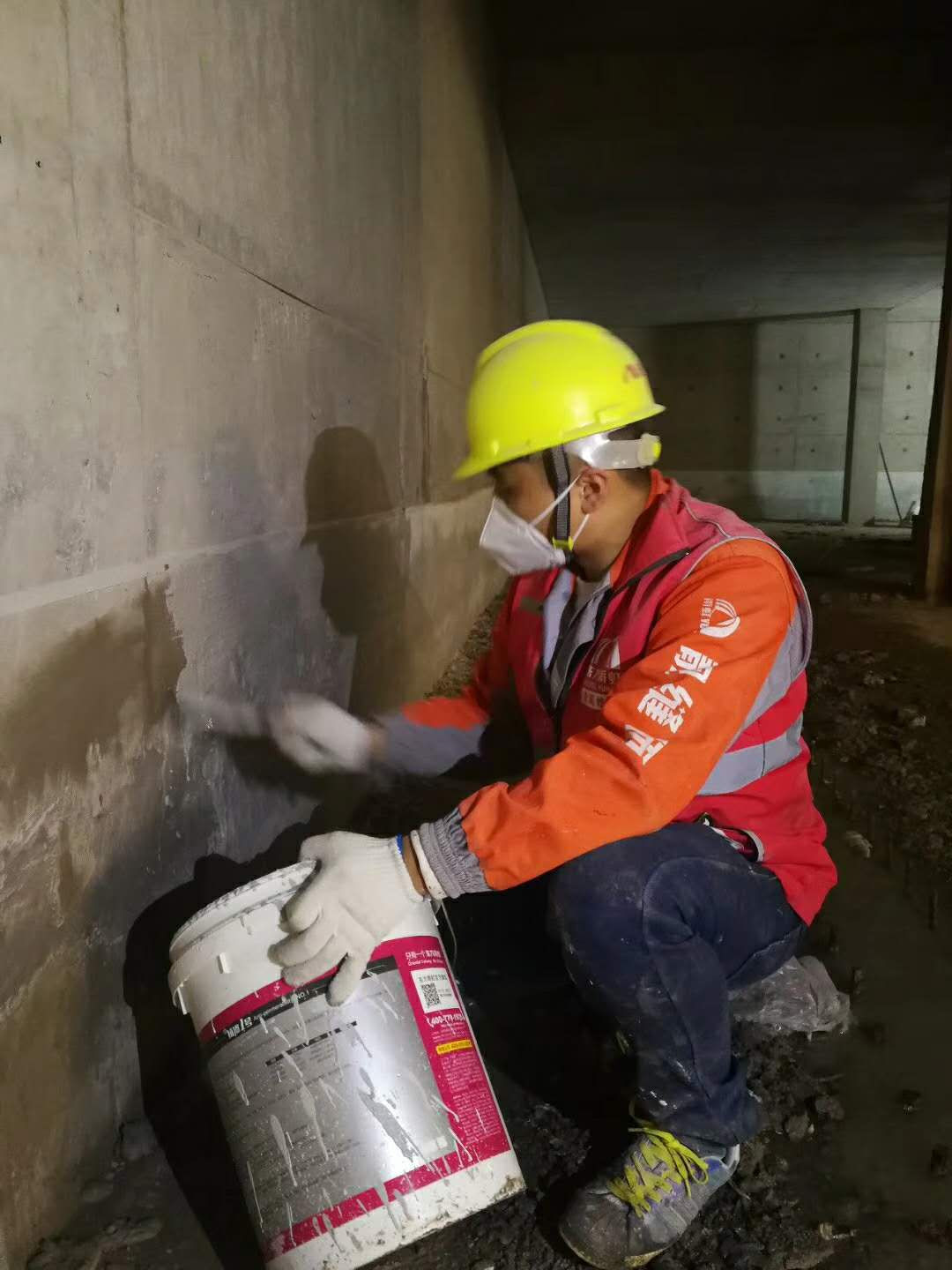 1_190821093030_1 圆梦钱包 - 安全支付工具|专业数字钱包平台