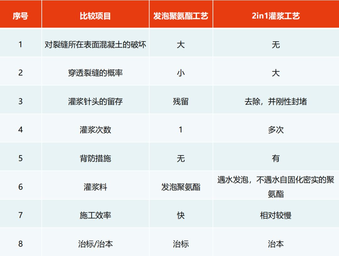1_190821094004_1 圆梦钱包 - 安全支付工具|专业数字钱包平台
