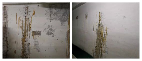 圆梦钱包 - 安全支付工具|专业数字钱包平台