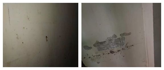圆梦钱包 - 安全支付工具|专业数字钱包平台
