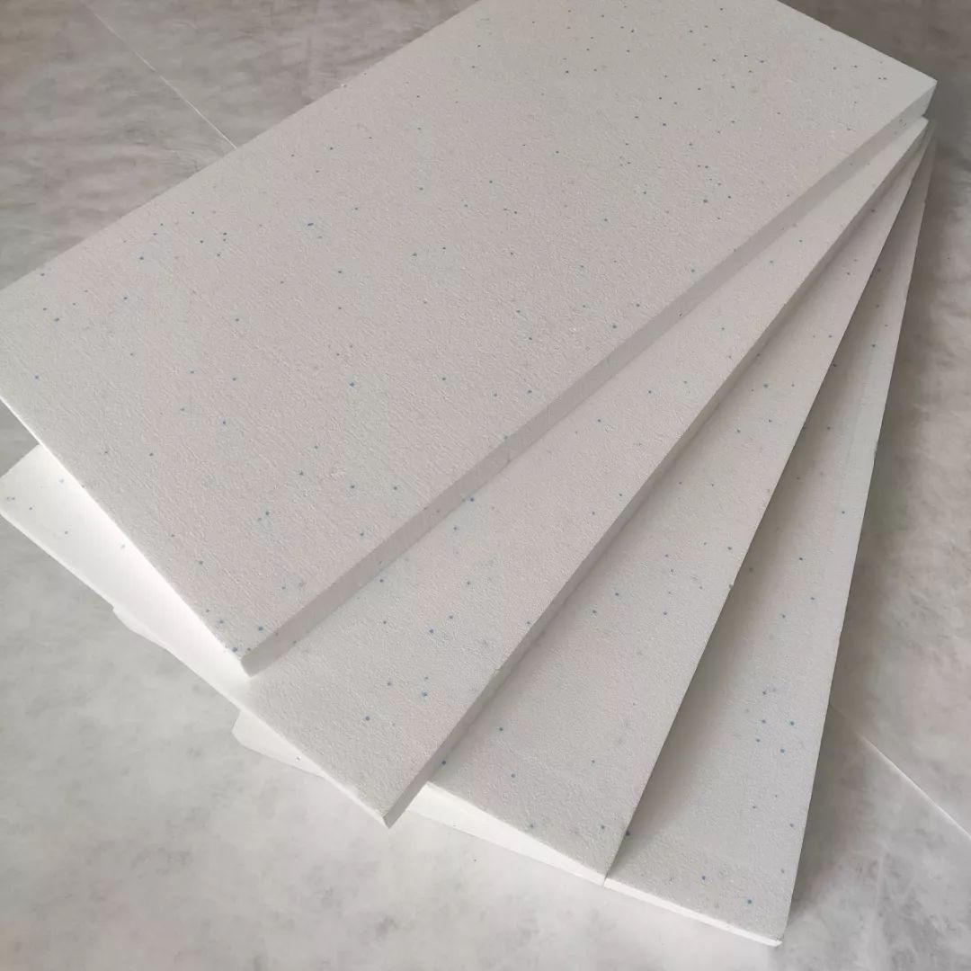 圆梦钱包 - 安全支付工具|专业数字钱包平台