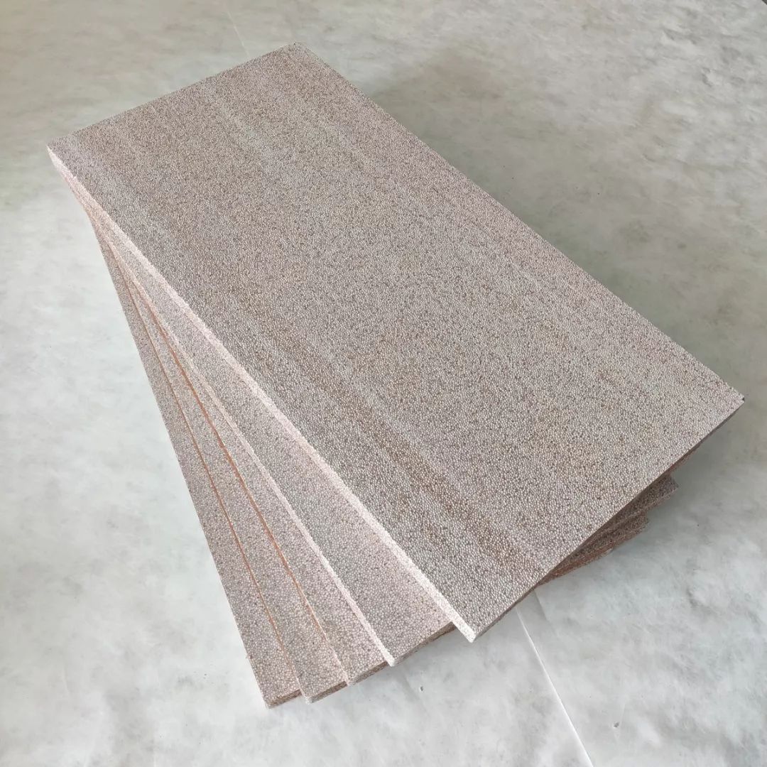 圆梦钱包 - 安全支付工具|专业数字钱包平台