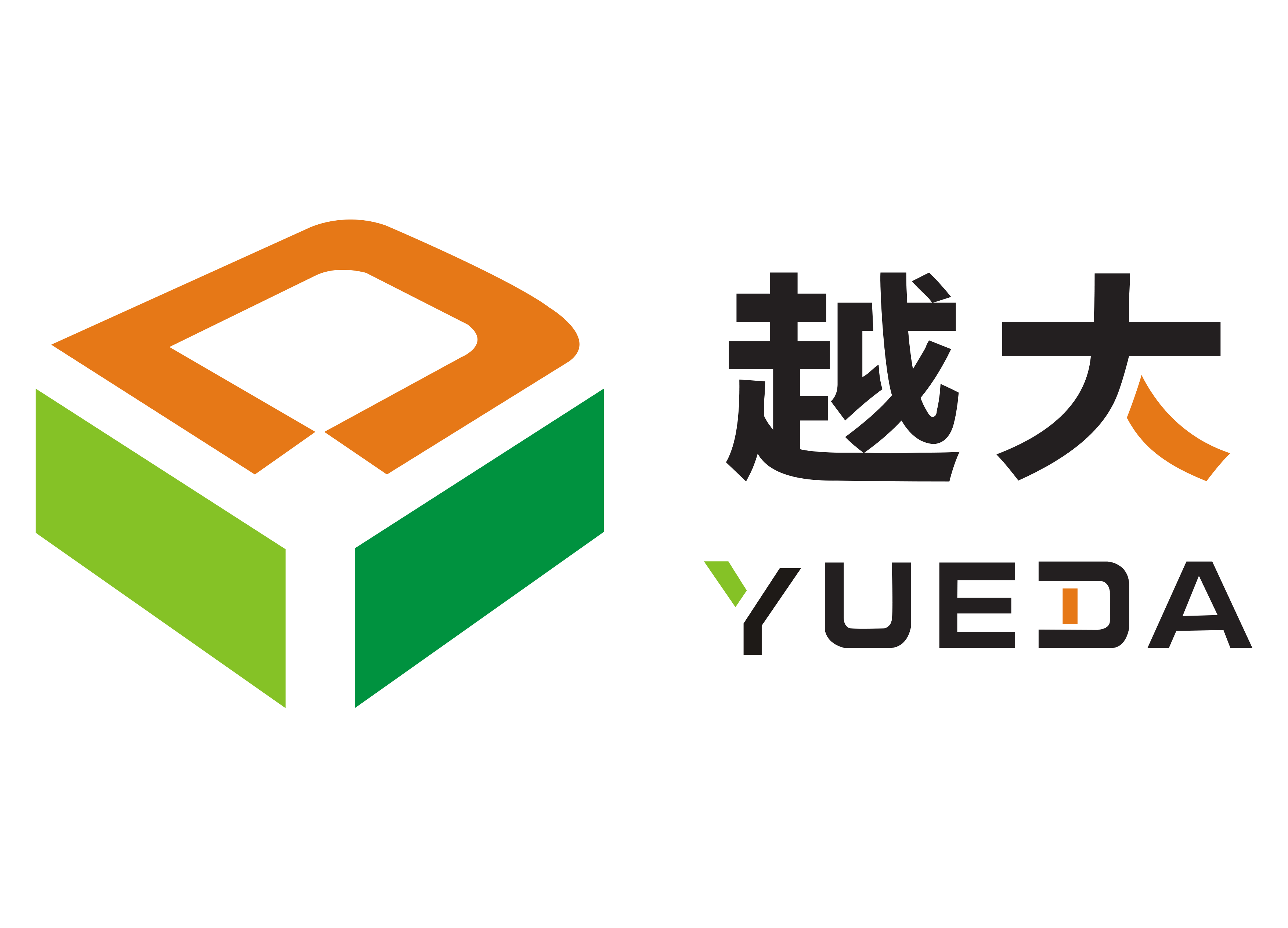 圆梦钱包 - 安全支付工具|专业数字钱包平台