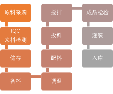 1_191031160157_1 圆梦钱包 - 安全支付工具|专业数字钱包平台