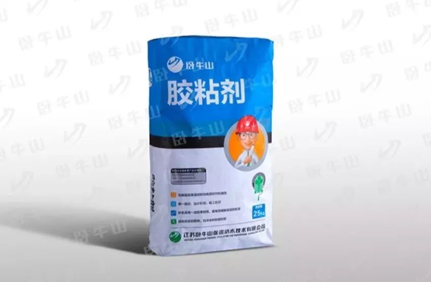 圆梦钱包 - 安全支付工具|专业数字钱包平台