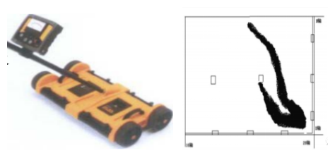 圆梦钱包 - 安全支付工具|专业数字钱包平台