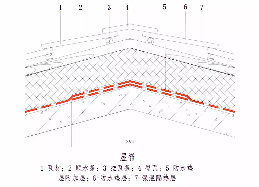 1_191106164055_1 圆梦钱包 - 安全支付工具|专业数字钱包平台