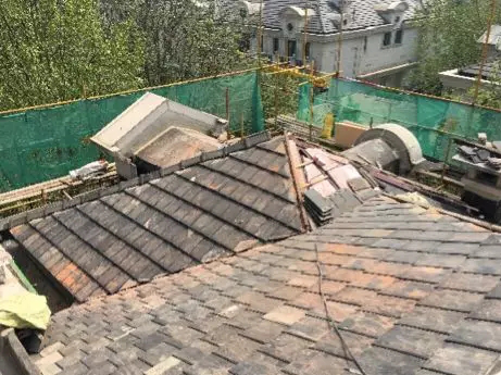 1_191106164333_1 圆梦钱包 - 安全支付工具|专业数字钱包平台