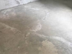 圆梦钱包 - 安全支付工具|专业数字钱包平台