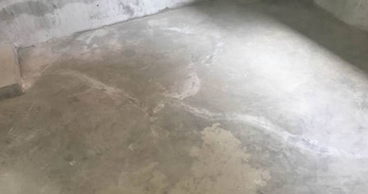 圆梦钱包 - 安全支付工具|专业数字钱包平台