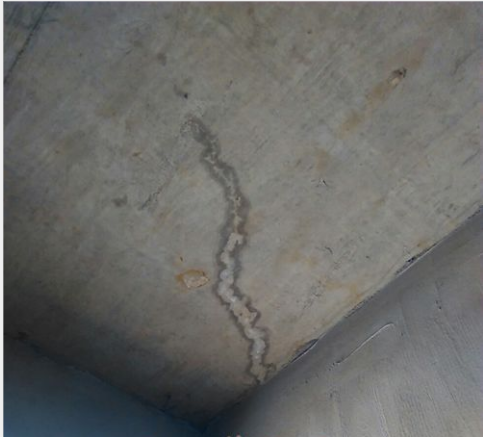 圆梦钱包 - 安全支付工具|专业数字钱包平台