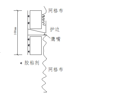 1_191120145228_1 圆梦钱包 - 安全支付工具|专业数字钱包平台