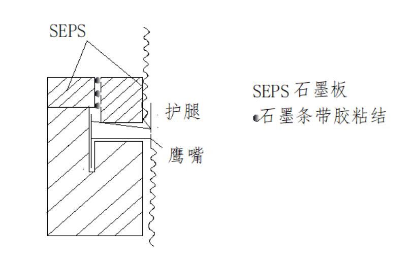 1_191120145305_1 圆梦钱包 - 安全支付工具|专业数字钱包平台