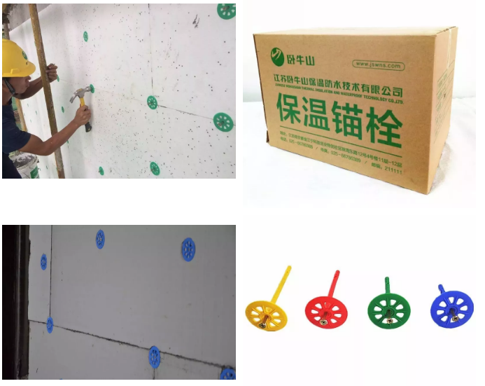 1_191122152750_1 圆梦钱包 - 安全支付工具|专业数字钱包平台