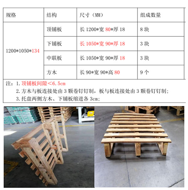 1_200228171711_1 圆梦钱包 - 安全支付工具|专业数字钱包平台