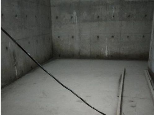 1_200303141752_1 圆梦钱包 - 安全支付工具|专业数字钱包平台