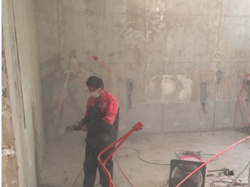 1_200303141914_1 圆梦钱包 - 安全支付工具|专业数字钱包平台