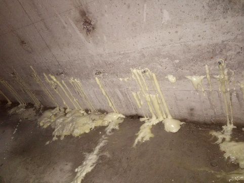 1_200303143353_1 圆梦钱包 - 安全支付工具|专业数字钱包平台