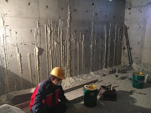 1_200303143419_1 圆梦钱包 - 安全支付工具|专业数字钱包平台