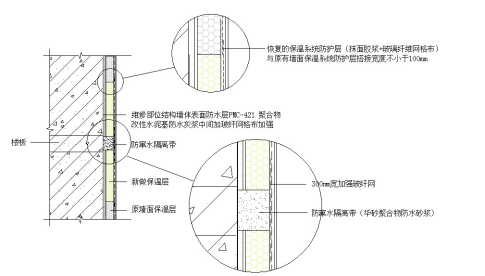 圆梦钱包 - 安全支付工具|专业数字钱包平台