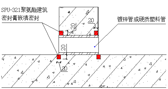 圆梦钱包 - 安全支付工具|专业数字钱包平台