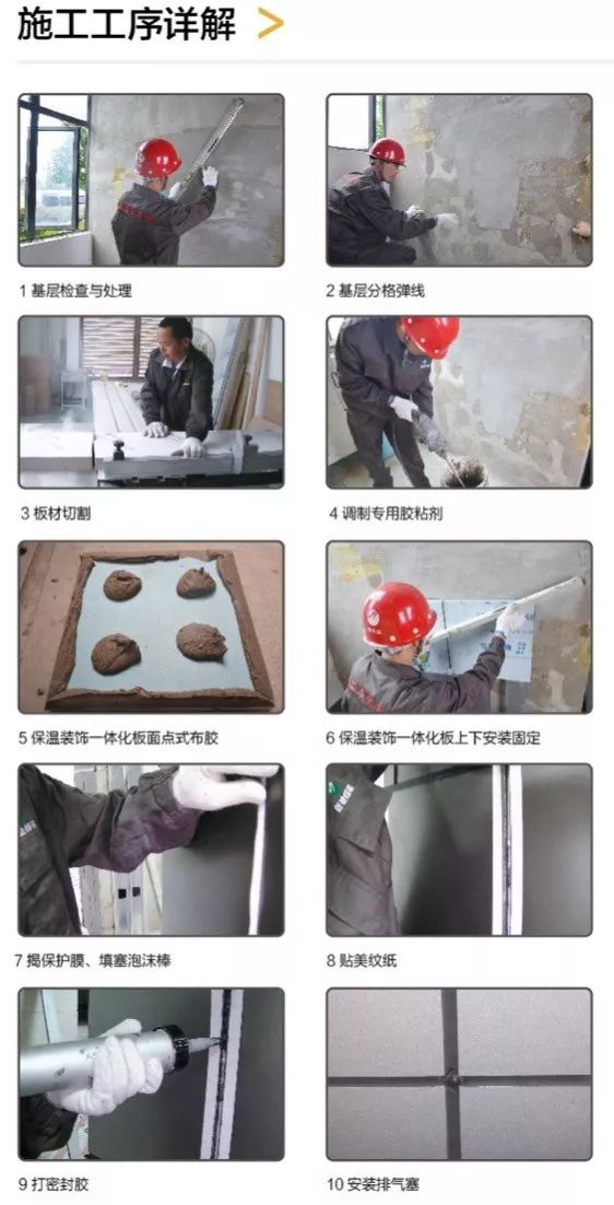 圆梦钱包 - 安全支付工具|专业数字钱包平台