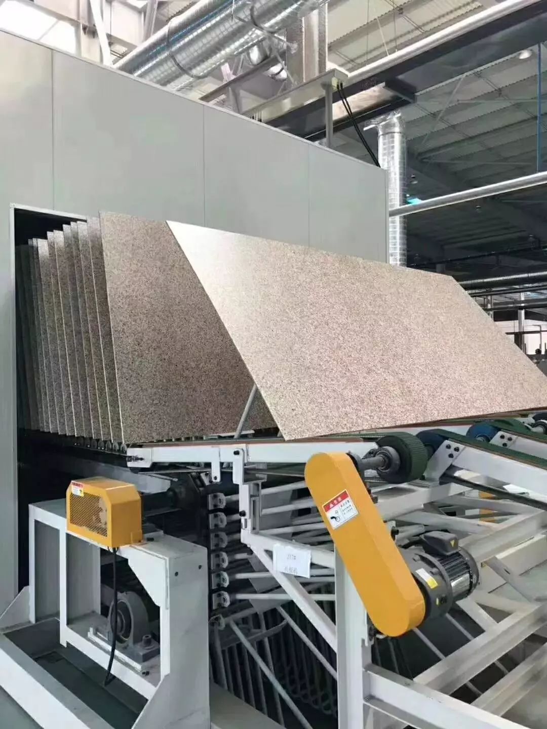 圆梦钱包 - 安全支付工具|专业数字钱包平台