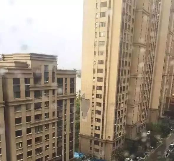 圆梦钱包 - 安全支付工具|专业数字钱包平台