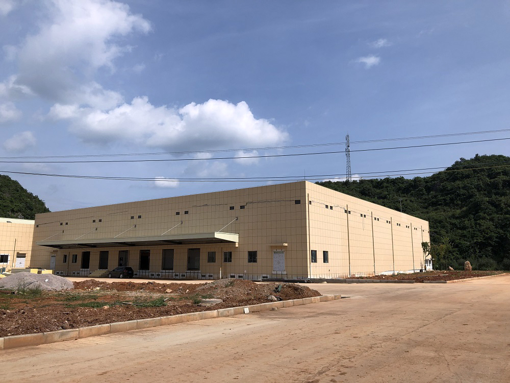 圆梦钱包 - 安全支付工具|专业数字钱包平台