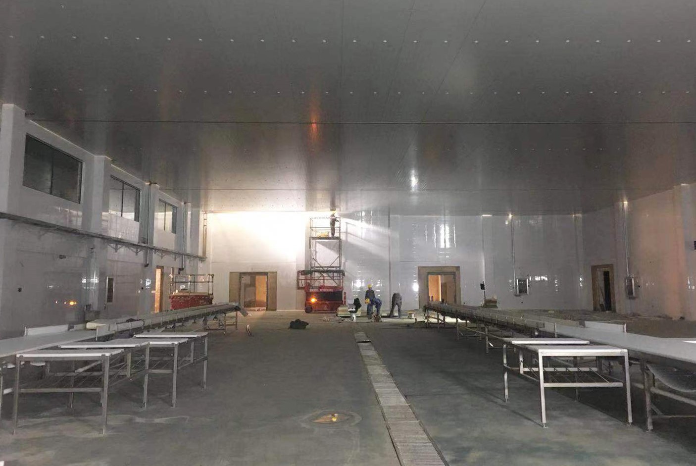 圆梦钱包 - 安全支付工具|专业数字钱包平台