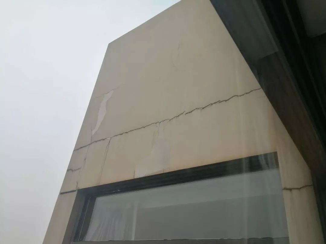 1_200326152729_1 圆梦钱包 - 安全支付工具|专业数字钱包平台