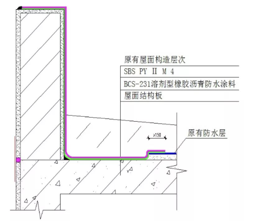 1_200326152803_1 圆梦钱包 - 安全支付工具|专业数字钱包平台