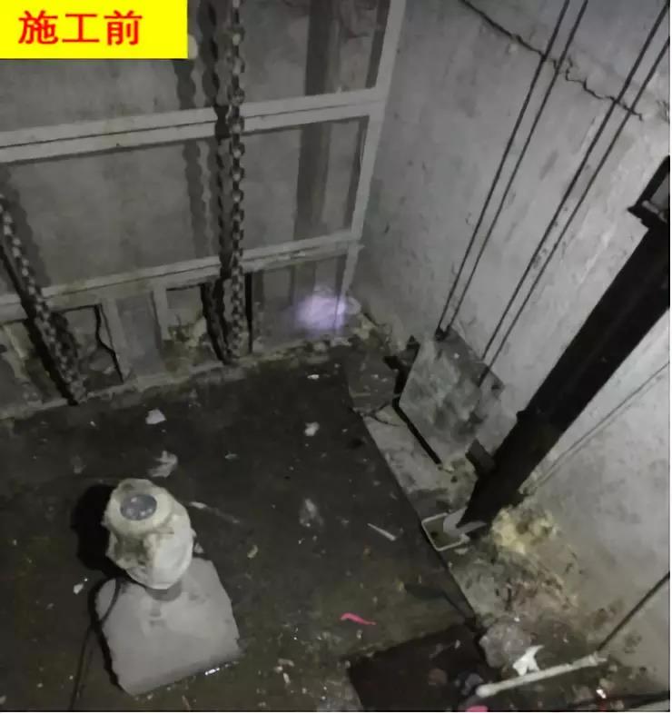 1_200331092825_1 圆梦钱包 - 安全支付工具|专业数字钱包平台