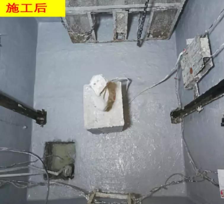 1_200331092853_1 圆梦钱包 - 安全支付工具|专业数字钱包平台