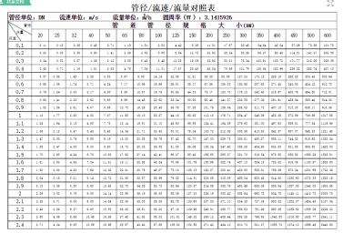1_200331093441_1 圆梦钱包 - 安全支付工具|专业数字钱包平台