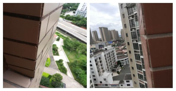 圆梦钱包 - 安全支付工具|专业数字钱包平台