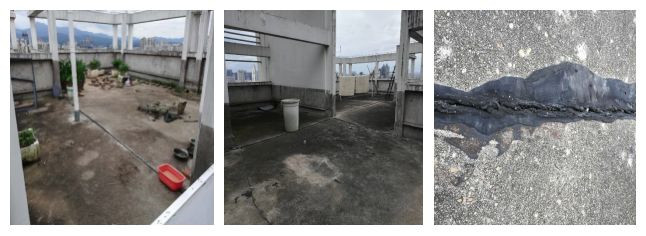 圆梦钱包 - 安全支付工具|专业数字钱包平台