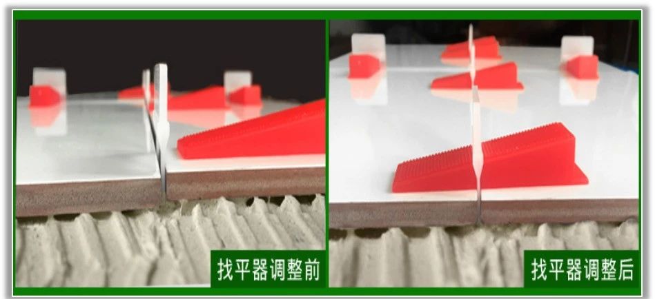 圆梦钱包 - 安全支付工具|专业数字钱包平台
