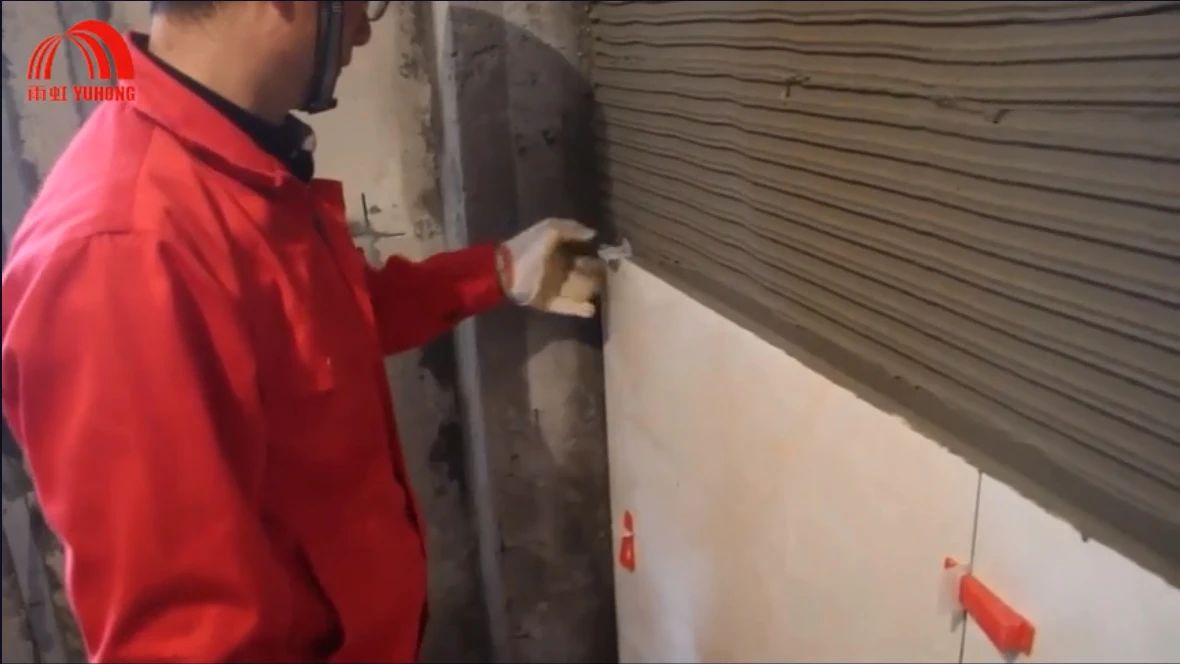 圆梦钱包 - 安全支付工具|专业数字钱包平台