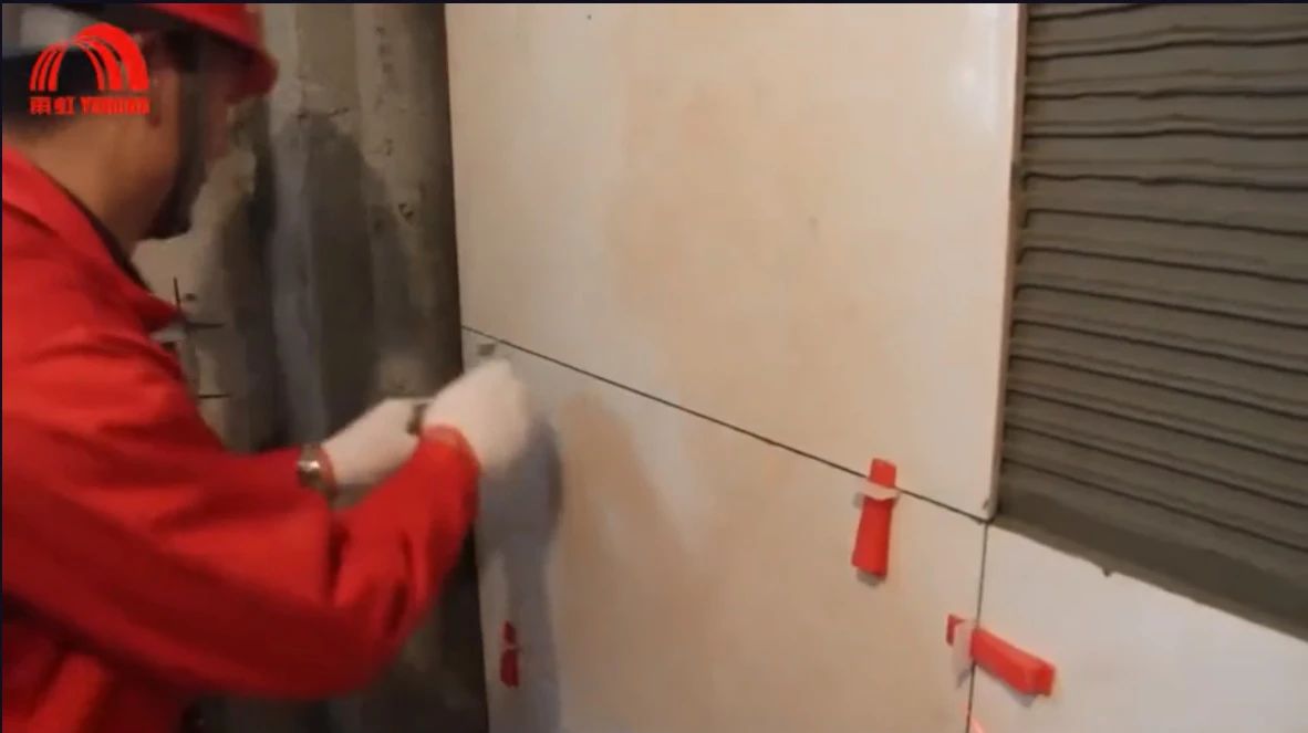 圆梦钱包 - 安全支付工具|专业数字钱包平台
