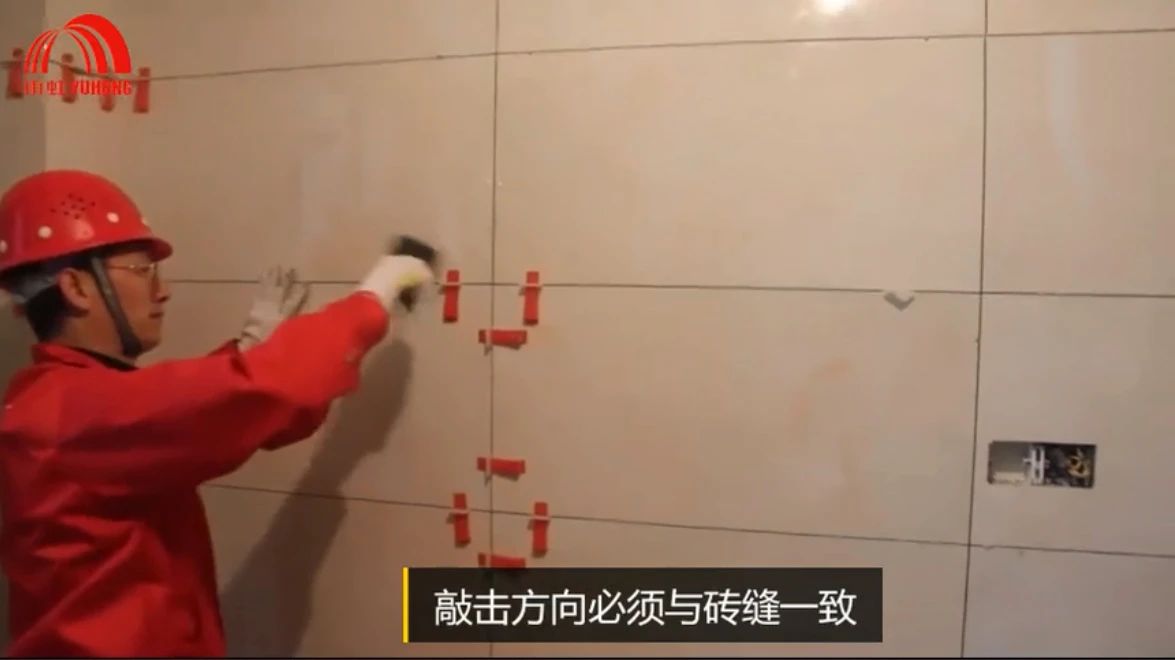 圆梦钱包 - 安全支付工具|专业数字钱包平台