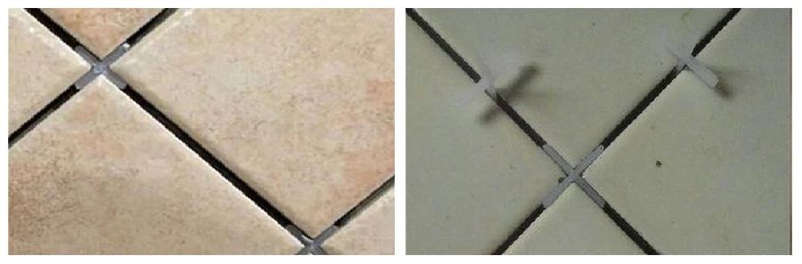 圆梦钱包 - 安全支付工具|专业数字钱包平台